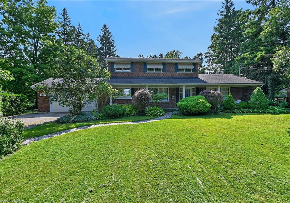 1431-fletcher-road-hamilton-ontario-40856198