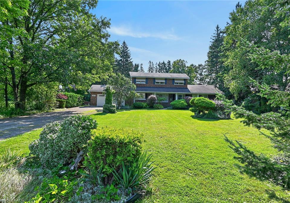 1431-fletcher-road-hamilton-ontario-40856198