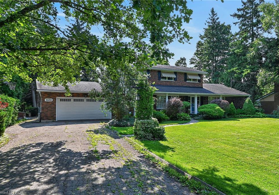 1431-fletcher-road-hamilton-ontario-40856198