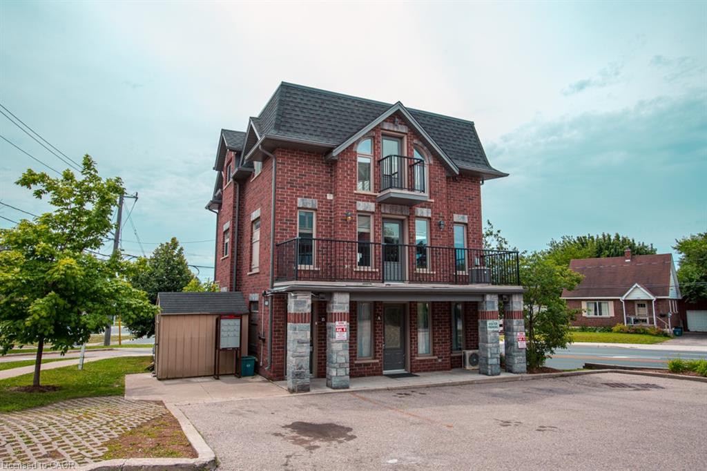 489-east-avenue-kitchener-ontario-40856201