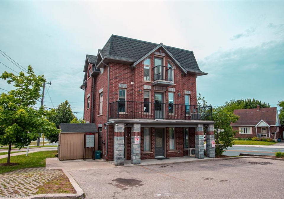 489-east-avenue-kitchener-ontario-40856201