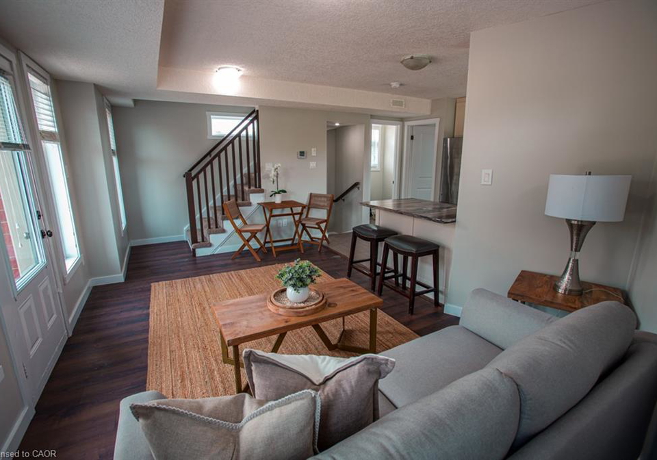 489-east-avenue-kitchener-ontario-40856201