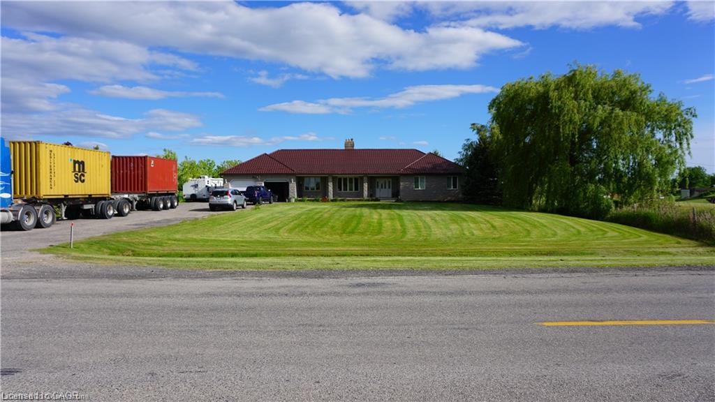 3088-haldimand-road-9-york-ontario-40856203