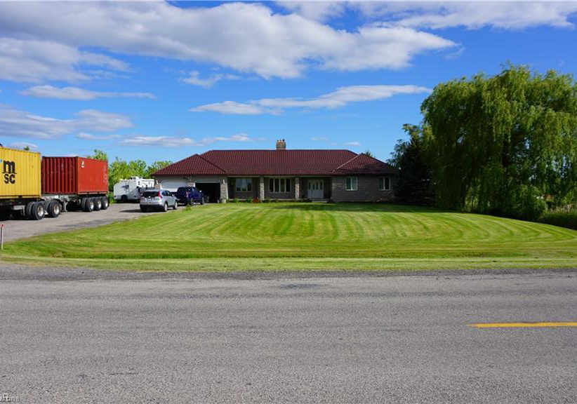 3088-haldimand-road-9-york-ontario-40856203
