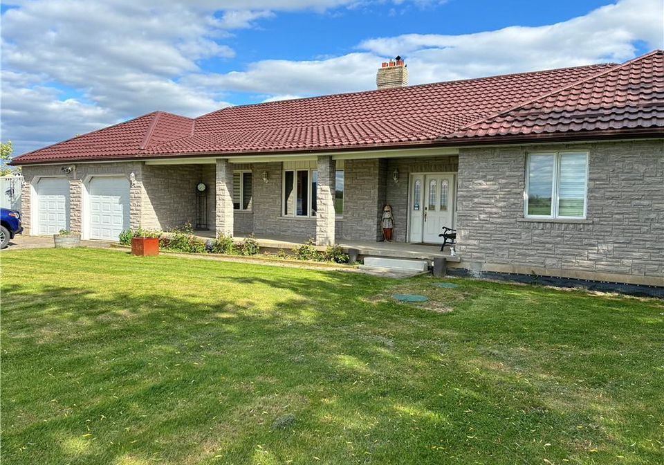 3088-haldimand-road-9-york-ontario-40856203
