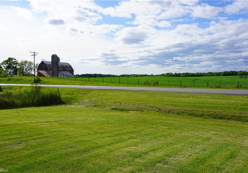 3088-haldimand-road-9-york-ontario-40856203