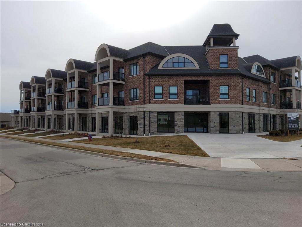 2605-binbrook-road-binbrook-ontario-40856204