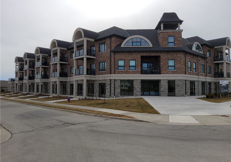 2605-binbrook-road-binbrook-ontario-40856204