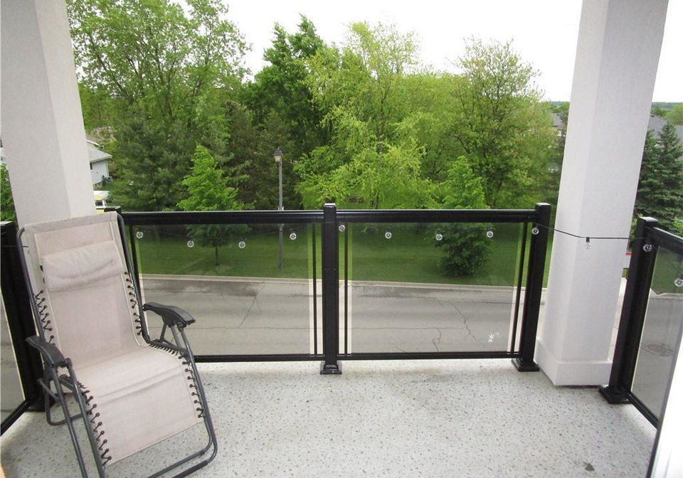 2605-binbrook-road-binbrook-ontario-40856204