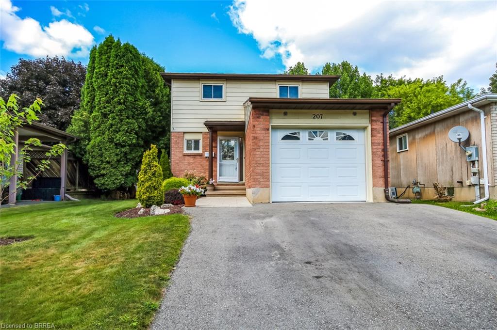 207-dunsdon-street-brantford-ontario-40856208