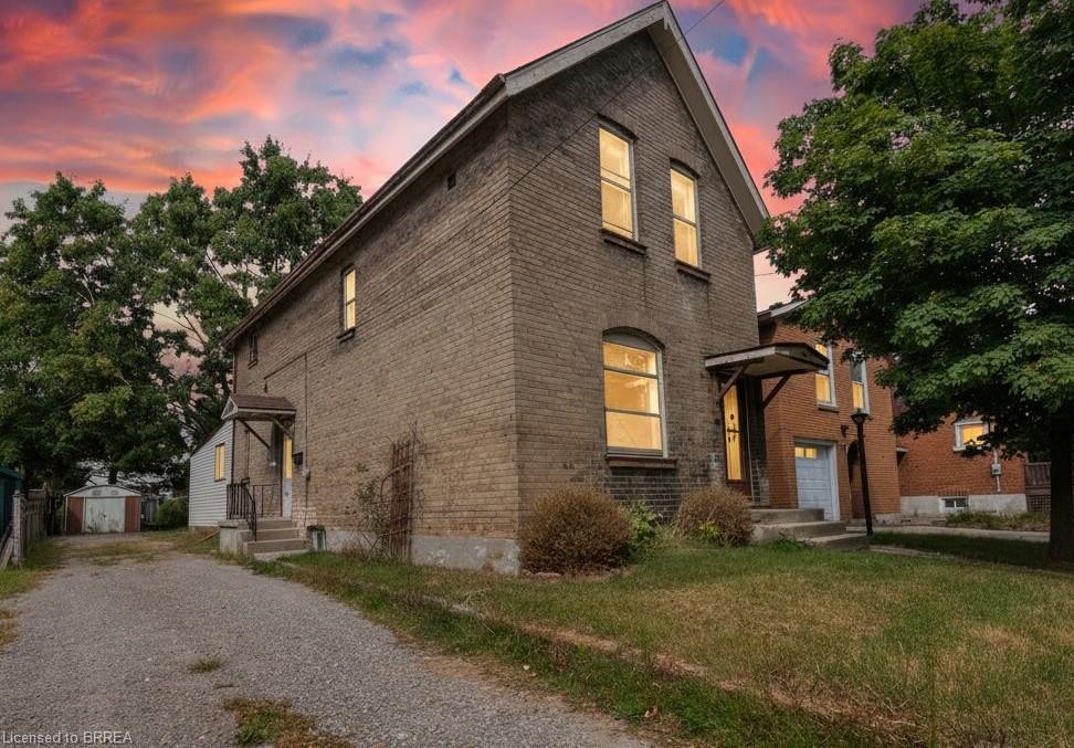 150-elgin-street-brantford-ontario-40856211