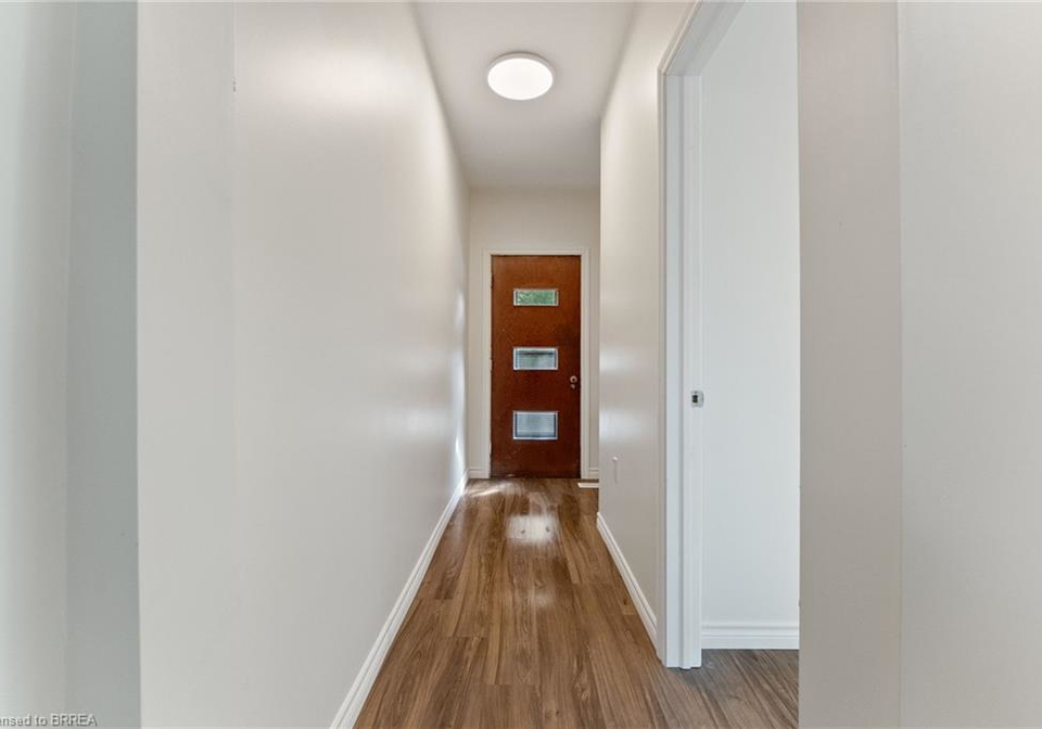 150-elgin-street-brantford-ontario-40856211