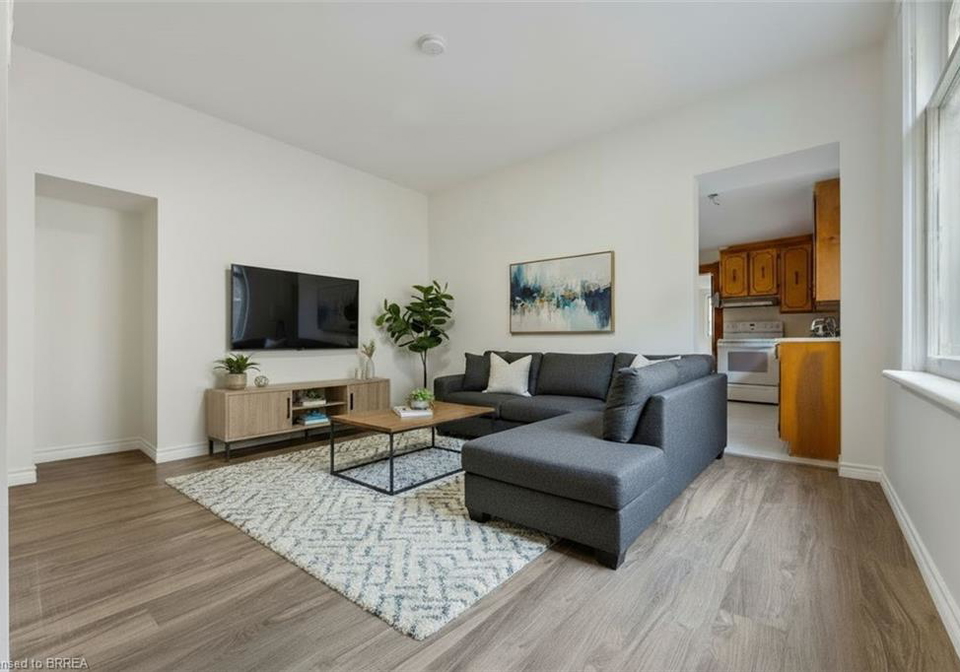 150-elgin-street-brantford-ontario-40856211