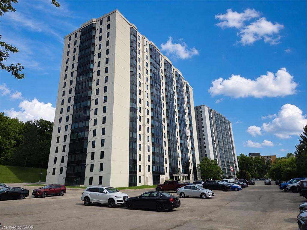 35-green-valley-drive-kitchener-ontario-40856212