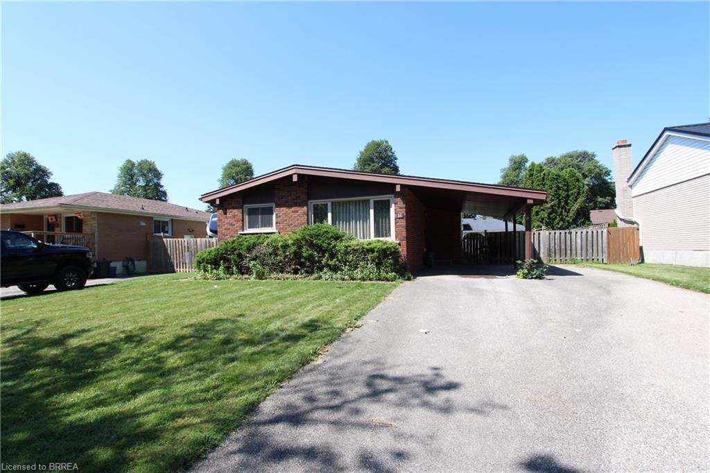 16-morning-dew-drive-brantford-ontario-40856215