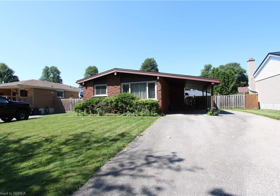 16-morning-dew-drive-brantford-ontario-40856215