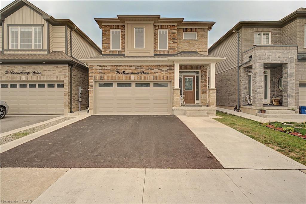 79-beauchamp-drive-cambridge-ontario-40856216