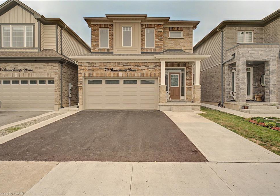79-beauchamp-drive-cambridge-ontario-40856216
