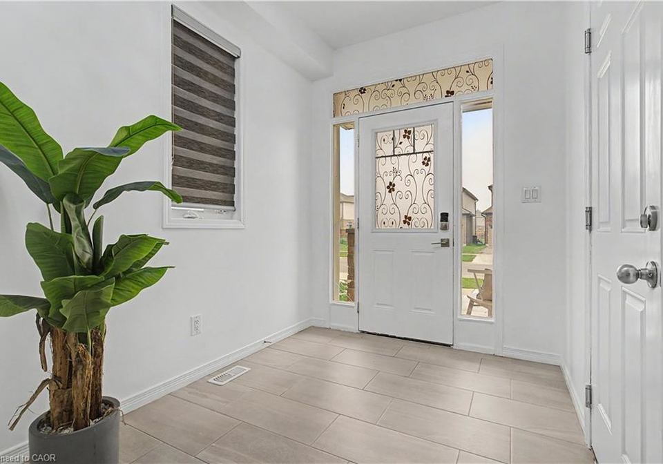 79-beauchamp-drive-cambridge-ontario-40856216