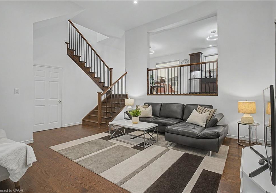 79-beauchamp-drive-cambridge-ontario-40856216
