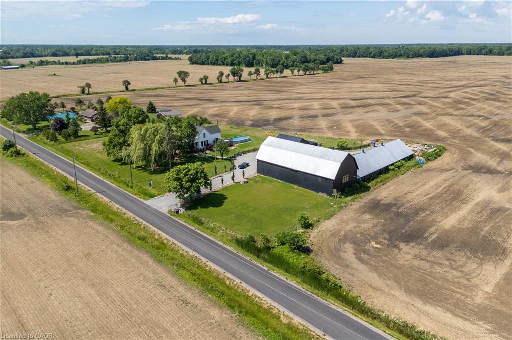110-cream-street-fenwick-ontario-40856217