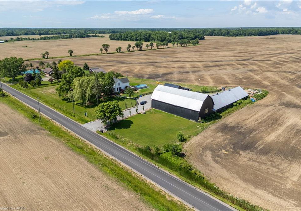 110-cream-street-fenwick-ontario-40856217