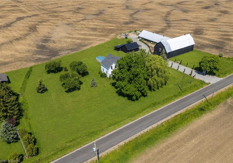 110-cream-street-fenwick-ontario-40856217