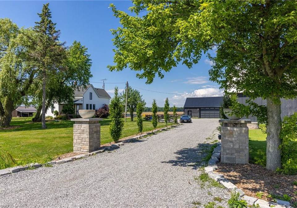 110-cream-street-fenwick-ontario-40856217
