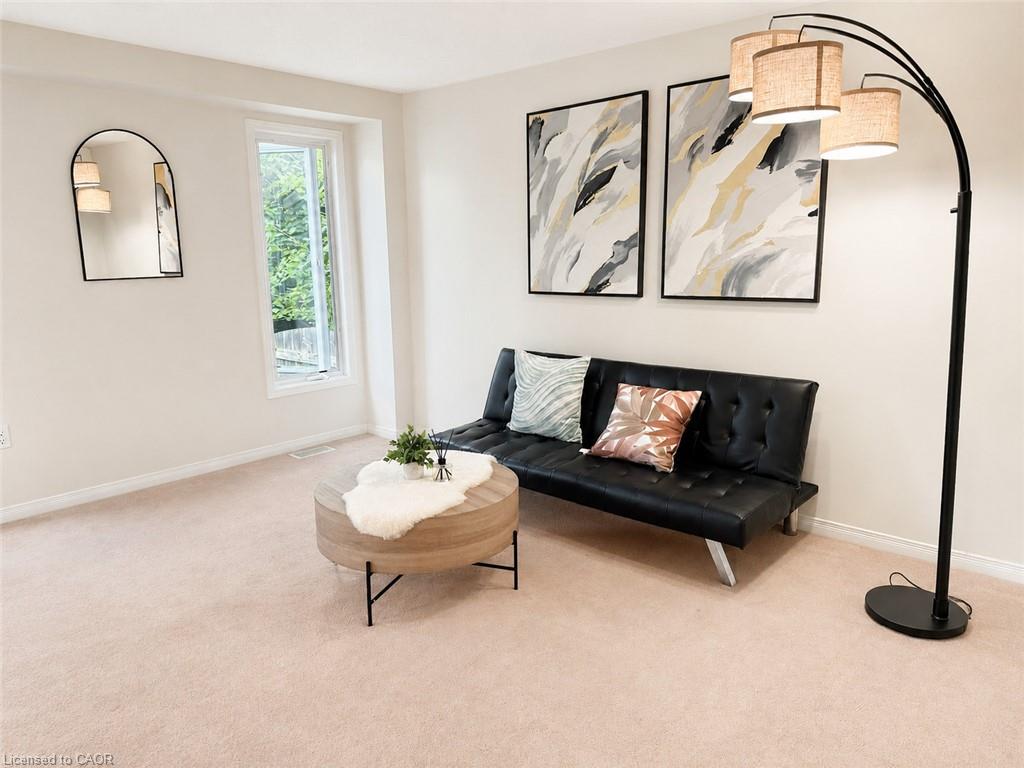 974-creekside-drive-waterloo-ontario-40856218