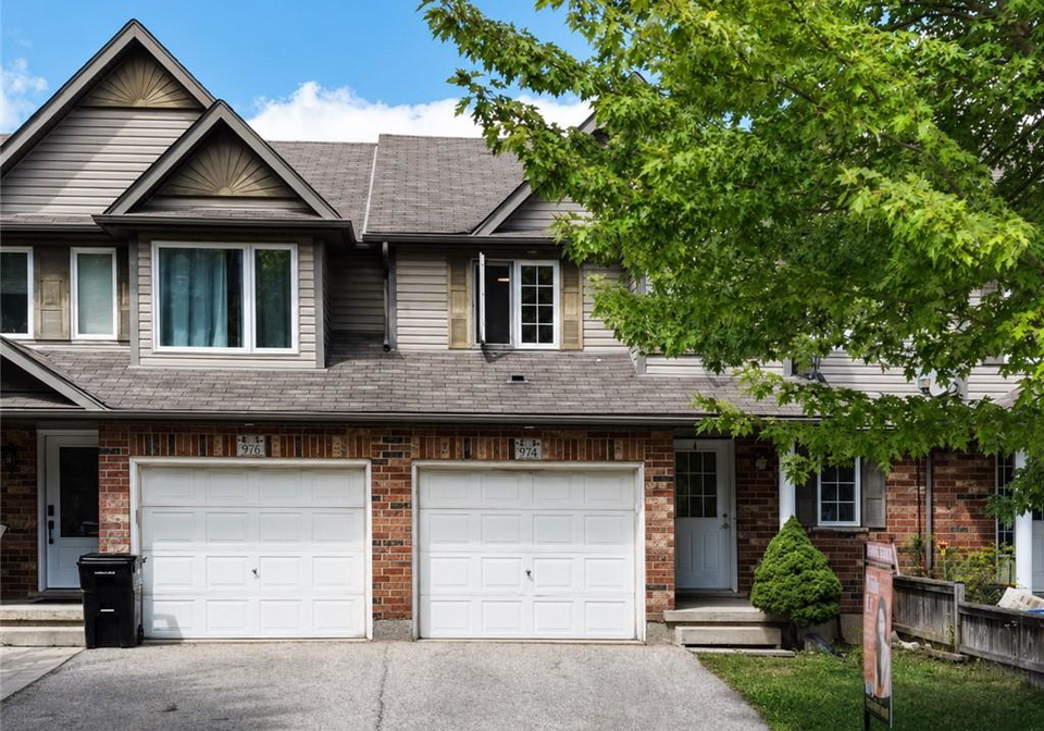 974-creekside-drive-waterloo-ontario-40856218