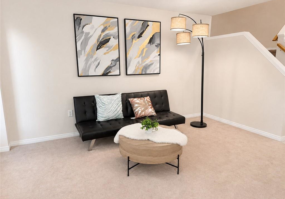 974-creekside-drive-waterloo-ontario-40856218