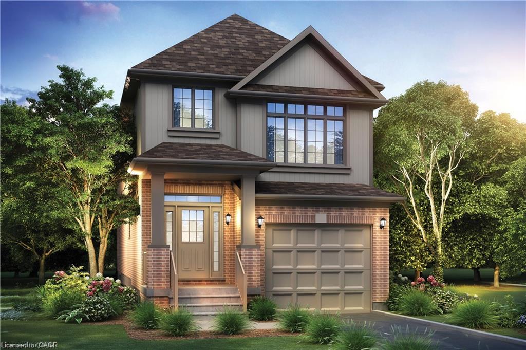 108-dominique-street-kitchener-ontario-40856219