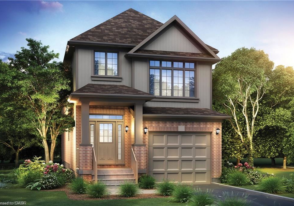 108-dominique-street-kitchener-ontario-40856219