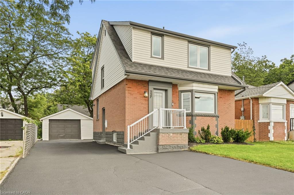 117-west-5th-street-hamilton-ontario-40856220