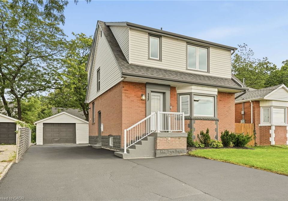 117-west-5th-street-hamilton-ontario-40856220