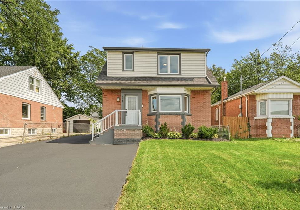 117-west-5th-street-hamilton-ontario-40856220
