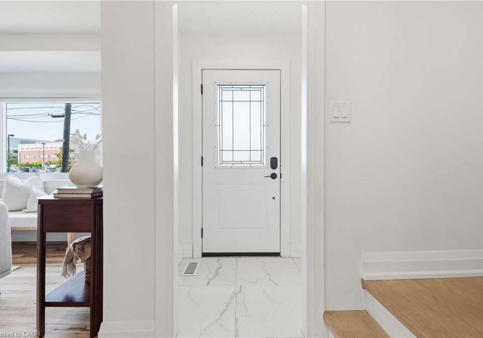 117-west-5th-street-hamilton-ontario-40856220