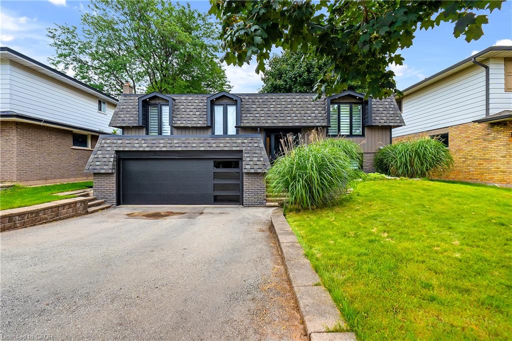 4236-longmoor-drive-burlington-ontario-40856221