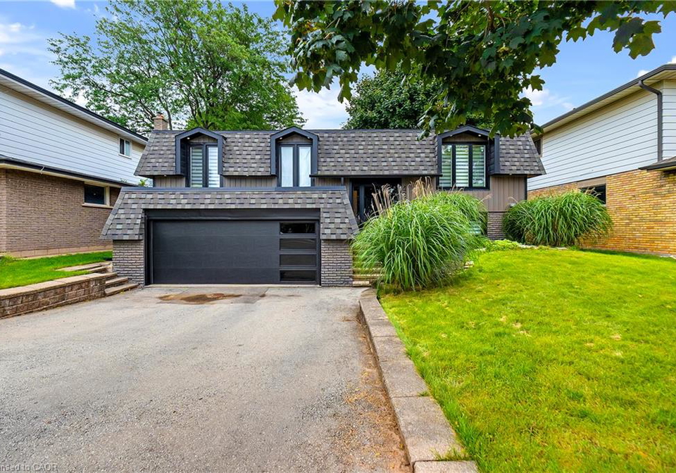 4236-longmoor-drive-burlington-ontario-40856221