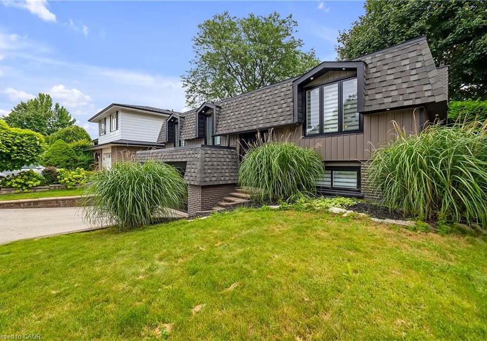 4236-longmoor-drive-burlington-ontario-40856221