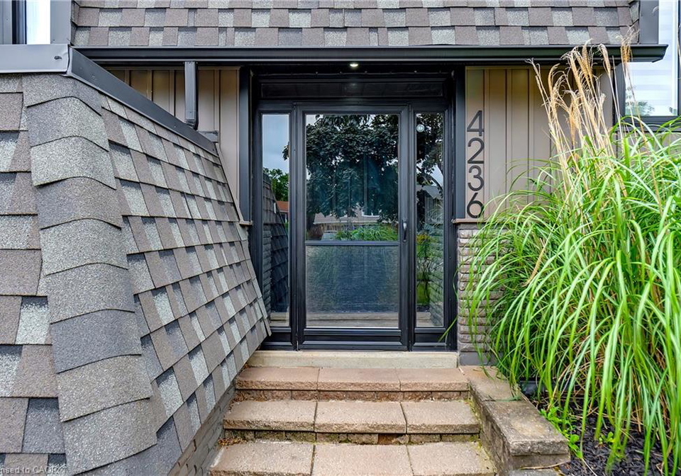 4236-longmoor-drive-burlington-ontario-40856221