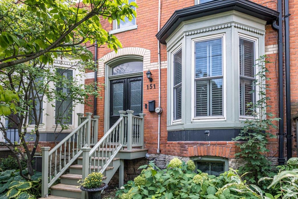 151-markland-street-hamilton-ontario-40856223
