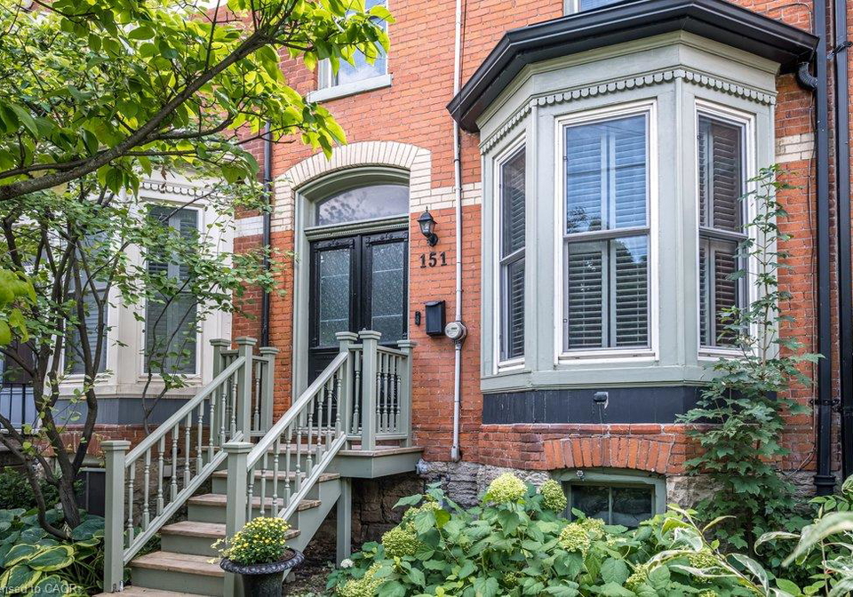 151-markland-street-hamilton-ontario-40856223