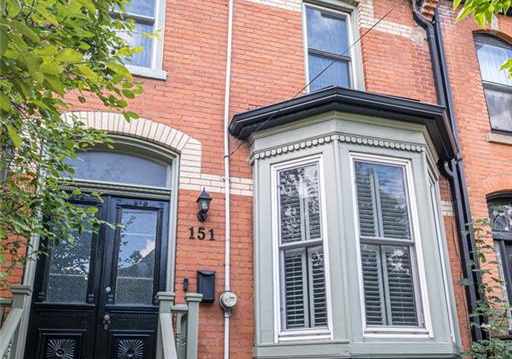 151-markland-street-hamilton-ontario-40856223