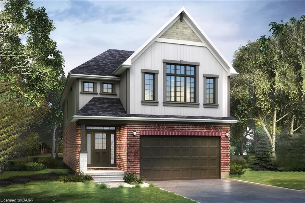 447-benninger-street-kitchener-ontario-40856225
