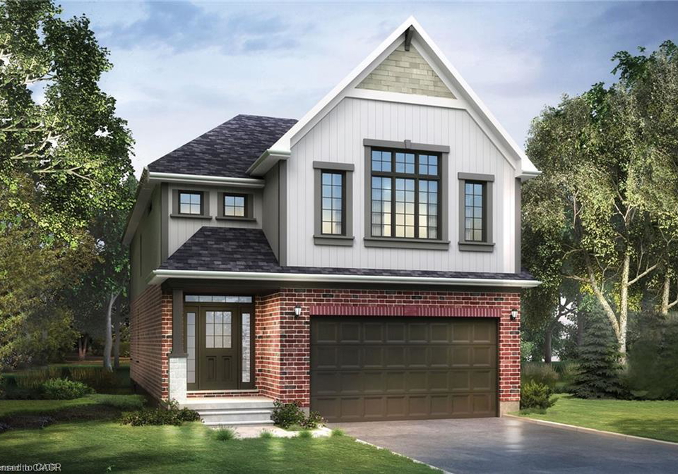 447-benninger-street-kitchener-ontario-40856225