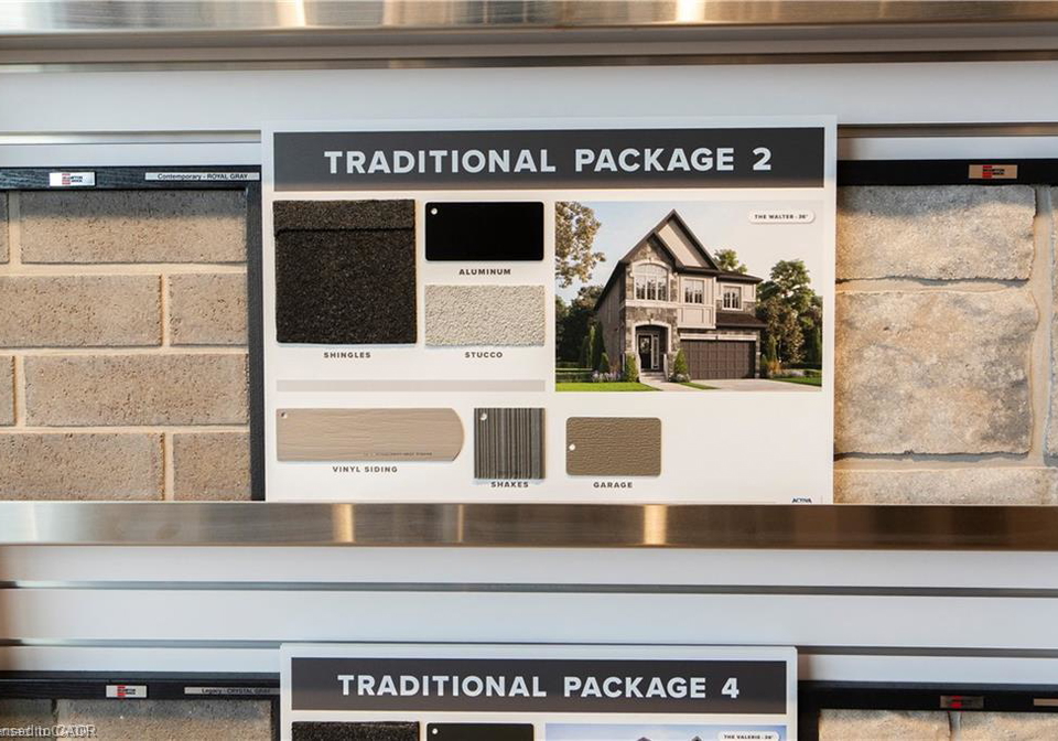 447-benninger-street-kitchener-ontario-40856225