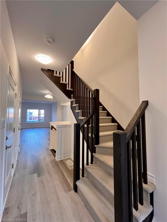 461-blackburn-drive-brantford-ontario-40856227