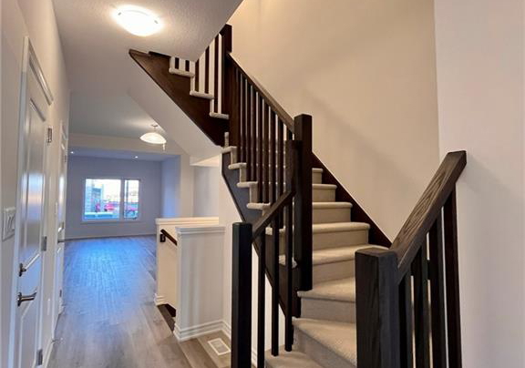 461-blackburn-drive-brantford-ontario-40856227