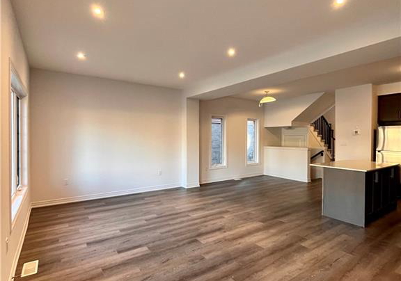 461-blackburn-drive-brantford-ontario-40856227